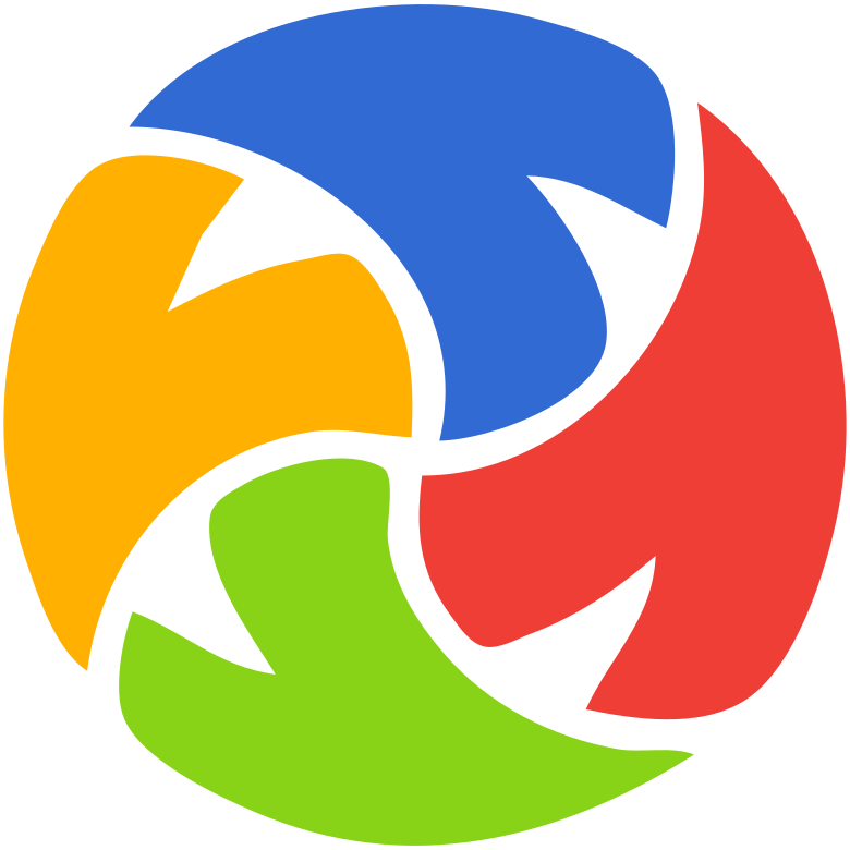 Survey for volleyballfriends